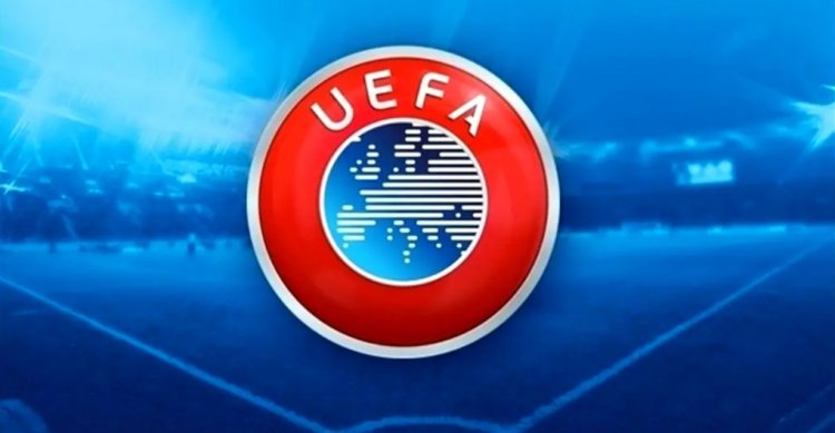 UEFA to scrap club coefficient plan for new Champions League