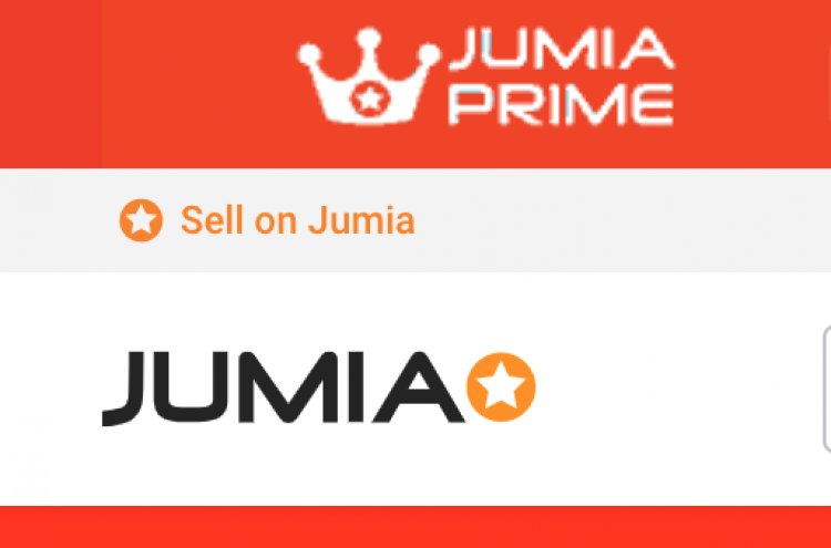 Jumia Reports Great Earning - Shares rise