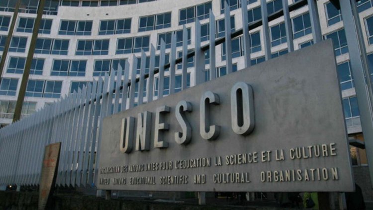 FG pledges safe hosting of UNESCO Global Conference