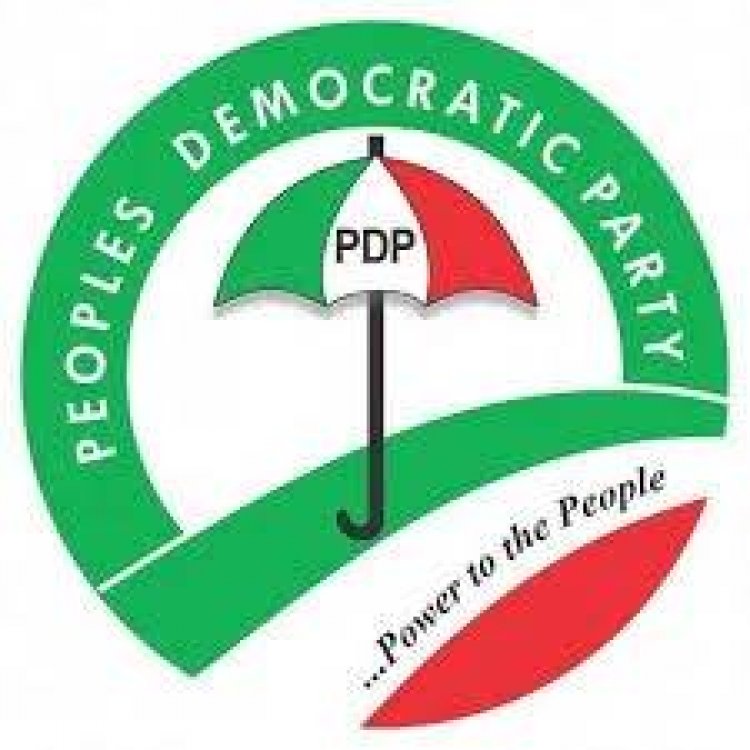 One killed as violence, parallel polls mar Bayelsa PDP primary