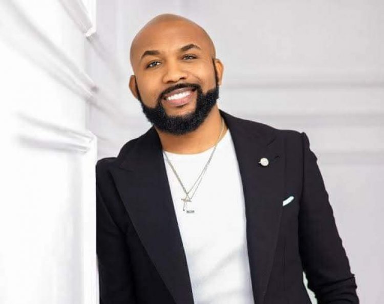 Banky W's PDP Reps Ticket is beset by doubts.