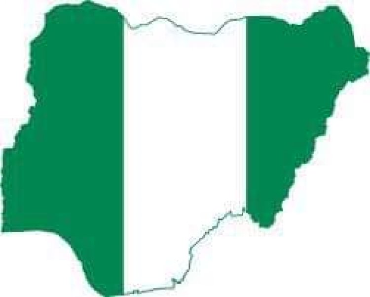 Appraisal of 23 years of Nigeria’s Fourth Republic