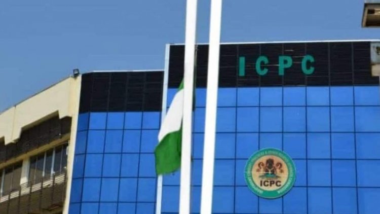 Interpol grants EFCC, ICPC, others access to its database