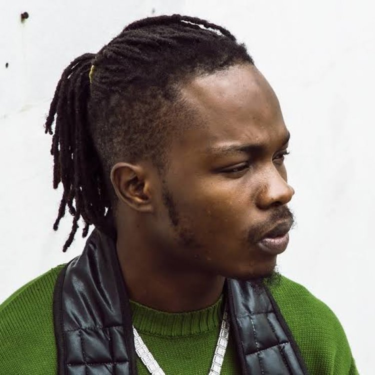 Cybercrime: Forensic investigations indict Naira Marley