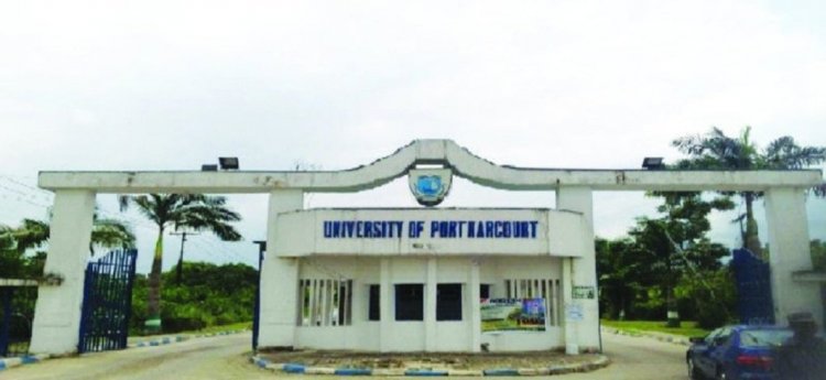 University students lament as ASUU strike continues