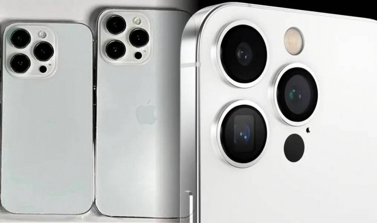 iPhone 14 Pro Max: Most interesting, expensive, and all we know about Apple’s new upgrade