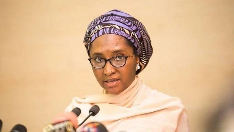 FG rakes in over N2tn from marginal oil fields sale